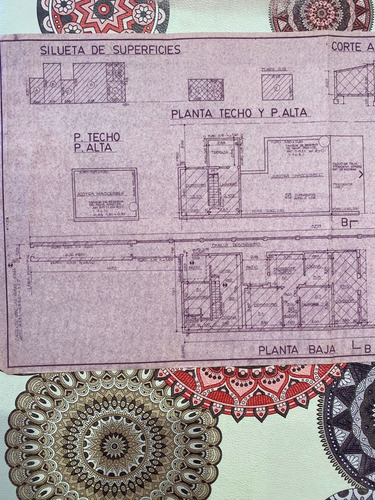 Imagen 14 de 15 de Bajo De Precio Venta Block 2 Unidades Tipo Ph 3 Ambientes Cada Uno Total 4 Dormitorios Gran Jardin Parque Apto Multifamiliar Oportunidad Las Heras 2900 Florida M Vicente Lopez De Paola Propiedades