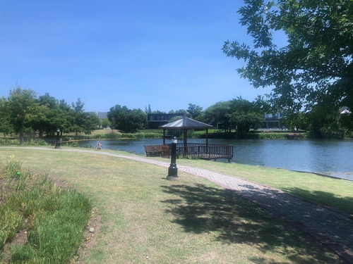 Imagen 17 de 18 de Venta Lote En La Alameda