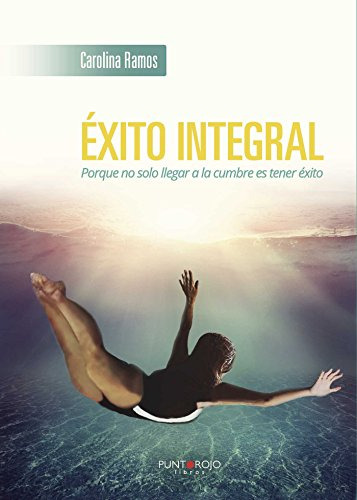 Exito Integral