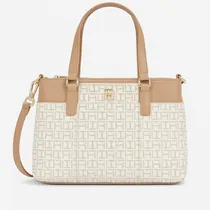 Comprar Tommy Hilfiger Cartera Carteras Adultos