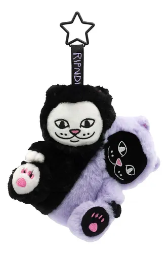Mistery Bag | Freakiee Faces Nermiee | Ripndip | MercadoLibre