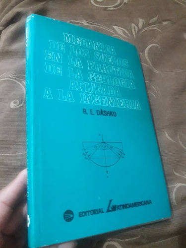 Libro Mir Mecánica De Suelos En La Practica 