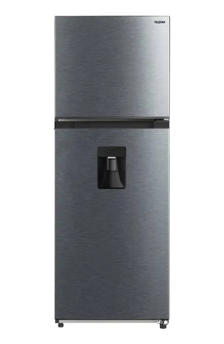Refrigeradora Automática Telstar Tra338540md /12cp