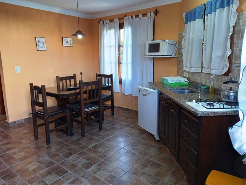 Imagen 10 de 24 de Venta Complejo Departamentos - Esperanza Del Mar - Santa Clara Del Mar