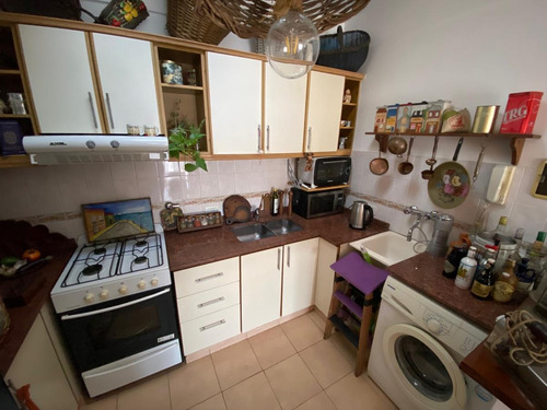 Imagen 2 de 11 de Departamento - Malaver