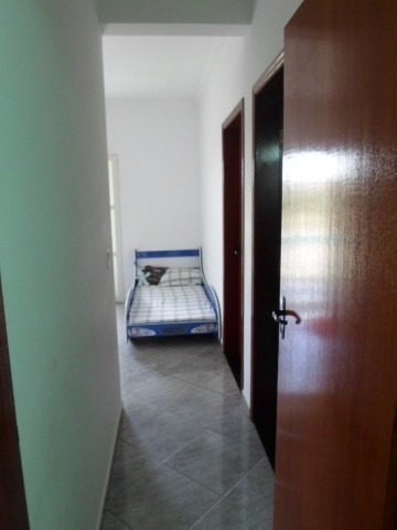 Imagem 12 de 30 de Casa À Venda No Jardim Santa Cecília - Sorocaba/sp - Ca08309 - 4475075