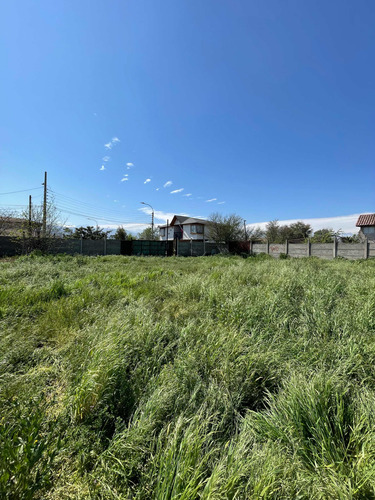 Terreno En Venta Para Desarrollo Inmobiliario.