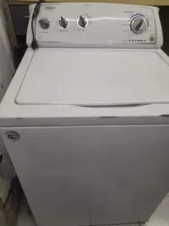 Lavadoras Whirlpool 16 Kg