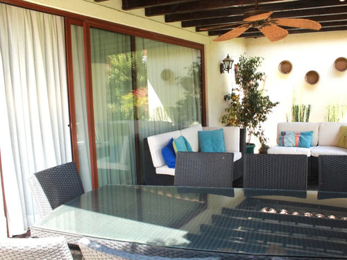 Casa En Venta Sin Corredor Y Bajo Valor De Mercado