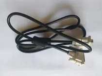 Comprar Cable De Video Digital Dvi-d 18+1 Pin