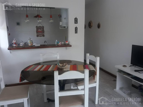 Imagen 6 de 26 de Departamento - Villa Gesell