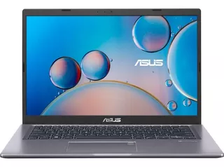 Notebook Asus 8gb Ram 512gb Ssd Amd Ryzen 7 Octa-core