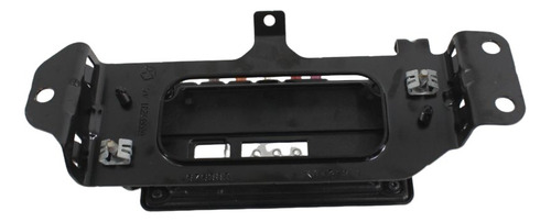 Módulo Câmera Ré Dodge Ram 2500 6.7 19-23 (Usado)