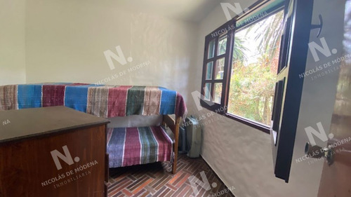 Imagen 21 de 30 de Casa En Piriapolis - Punta Fria - Muy Bien Ubicada - Consulte !!!!!!!