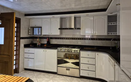 Apartamento En Venta En Pontevedra. Cod V12560001