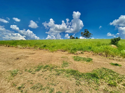 Imagem 9 de 14 de K.f05 Venha Se Encantar Na Beleza Desse Terreno. Vendo Terreno Em Nazaré Paulista - Sp