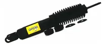 Comprar Amortiguador Hummer Hummer H3 2006-2010 Delantero