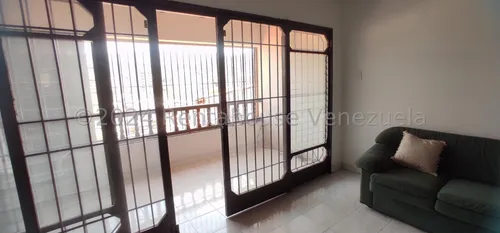 Casa En Venta En Macaracuay