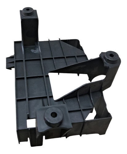 Suporte Módulo Bcm 1.4 Gm Onix Prisma 2015 (Usado)