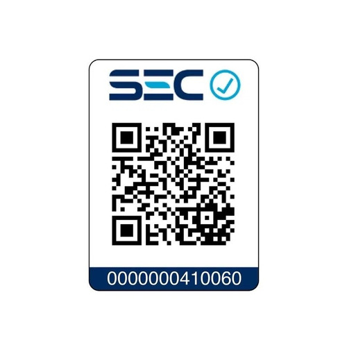 Imagen 7 de 7 de Olla Eléctrica Multifunción Somela Spc10
