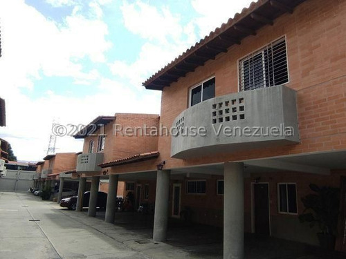 Increible Villa Ubicada En Conjunto Residencial De Solo 19 Casas, Cuenta Con Planta Electrica 100%, Pozo De Agua, Gas Directo, Con Agradables Areas Sociales (piscina, Parrillera)