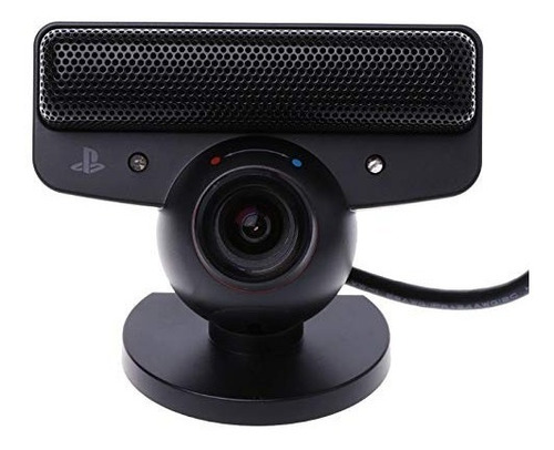 Camara Move Playstation 3