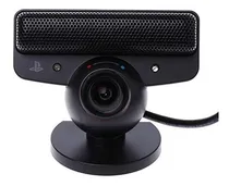 Comprar Camara Move Playstation 3