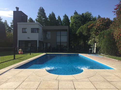 Imagen 20 de 22 de Venta - El Lauquen