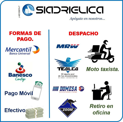 Pliego De Lija De Agua Grano 180 Interflex/norton (pack 16)