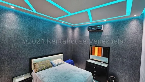 Ls Vende Casa El Paraiso