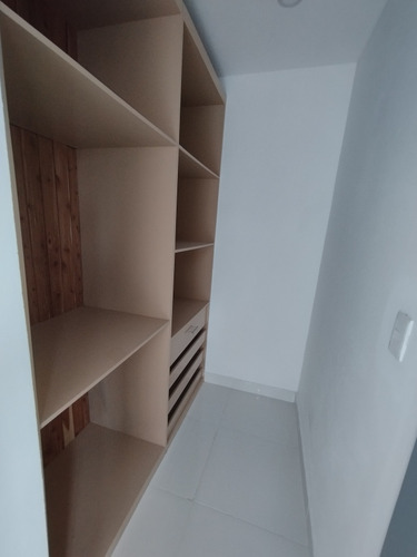 Se Vende Amplio Y Hermoso Penthouse En Vista Hermosa
