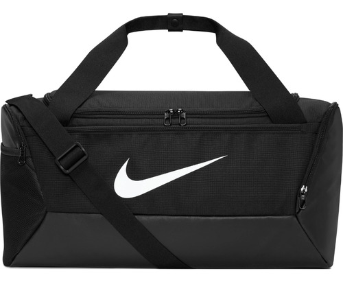 Maletin Nike Brasilia S Duff 9.5 (41l)-negro