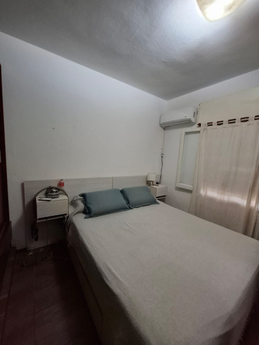 Vendemos Casa De Dos Dorm. En B° San Rafael Apto Credito