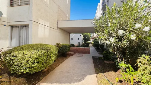 Departamento En Venta De 3 Dorm. En Renca