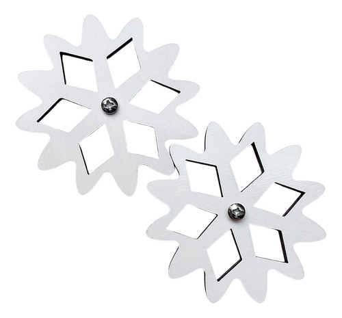 Juegos De Mesa Ocupados Juguetes De Blanco 8cmx8cmx1cm