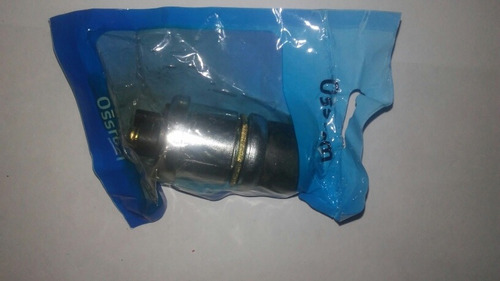 Botón De Arranque Encendido Universal