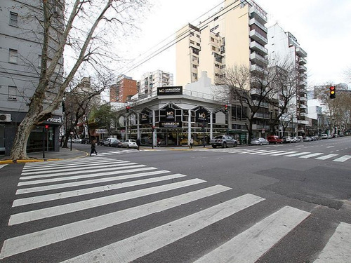 Venta Lote Corredor Alto Balvanera!!