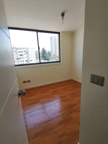 Venta Departamento 2hab 2ba Valparaíso