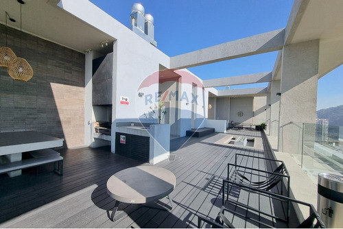 Arriendo Puente Nuevo 2d 2b 2e 1bga
