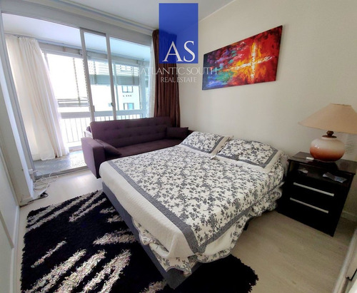 Imagen 12 de 20 de Oportunidad 2 Dormitorios 2 Baños Península Gorlero Punta Del Este