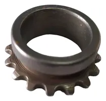 Comprar Engranaje Distribucion Cb125 - Dakar 125 º-º