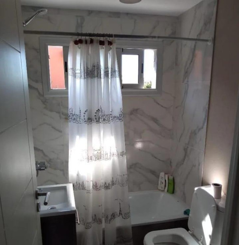 Imagen 16 de 23 de Casa En Venta En B° San Alfonso De 3 Dormitorios, Pilar Del Este, Pilar.