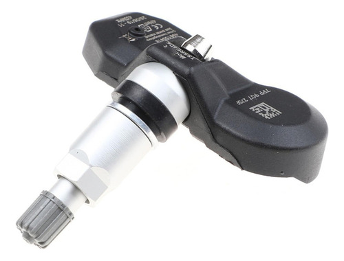 Sensor Tpms Presion For Lamborghini Aventador Gallardo