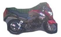 Comprar Escape Deportivo Xrs - Motomel Sirius 250 Con Db Killer