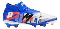 Comprar Championes De Futbol Puma Future 8 Ultimate Forever Fg