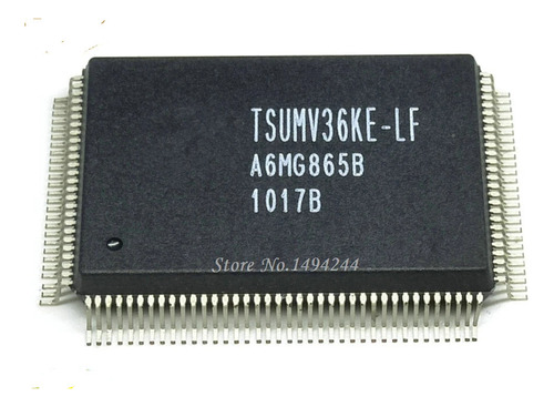 Tsumv36ke-lf