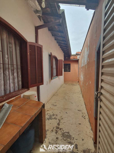 Imagem 13 de 16 de Casa Venda Com 3 Dorms, Jardim América, Bauru - V99524637
