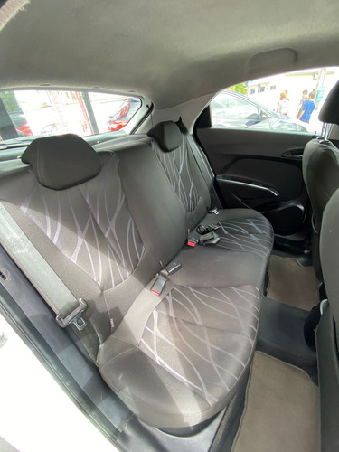 Hyundai HB20 HB20 Comf./C.Plus/C.Style 1.0 Flex 12V