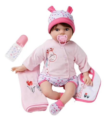 Tiernositos reborn mercadolibre new arrivals