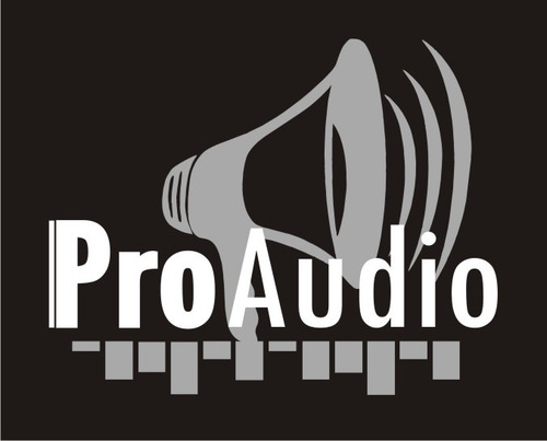 American Pro Strobotec 2 Flash Y Bañador Usados (Usado)